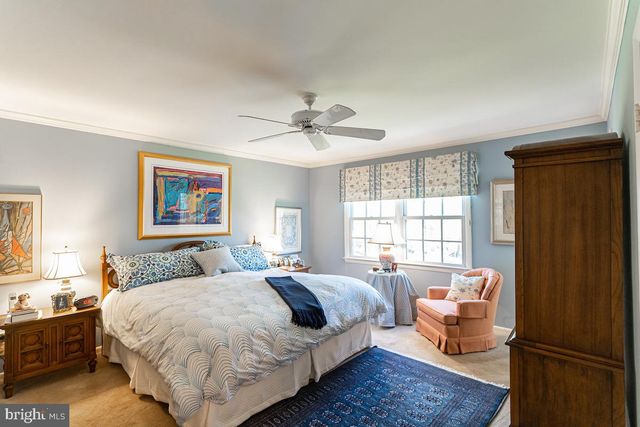 11905 VIEWCREST TER, Silver Spring, MD 20902