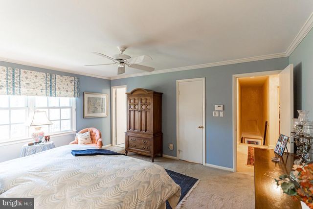 11905 VIEWCREST TER, Silver Spring, MD 20902