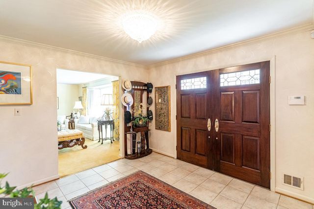 11905 VIEWCREST TER, Silver Spring, MD 20902