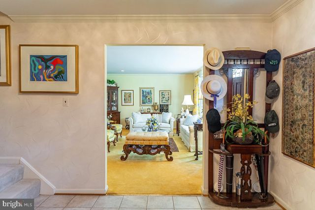 11905 VIEWCREST TER, Silver Spring, MD 20902