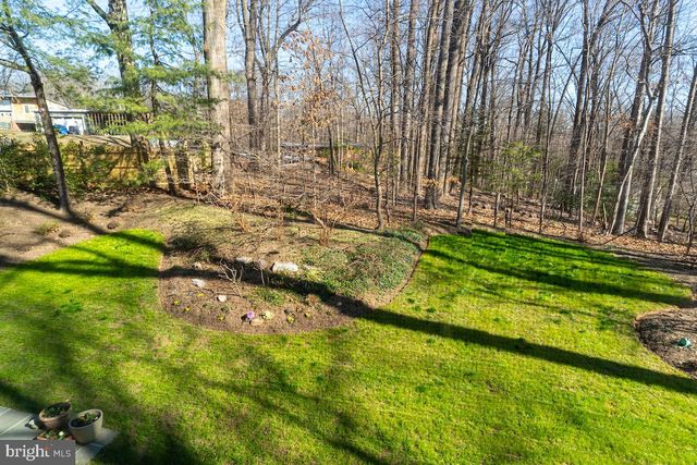 11905 VIEWCREST TER, Silver Spring, MD 20902