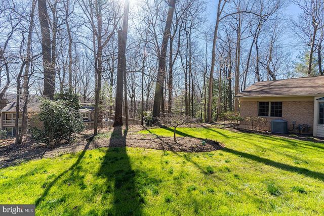 11905 VIEWCREST TER, Silver Spring, MD 20902