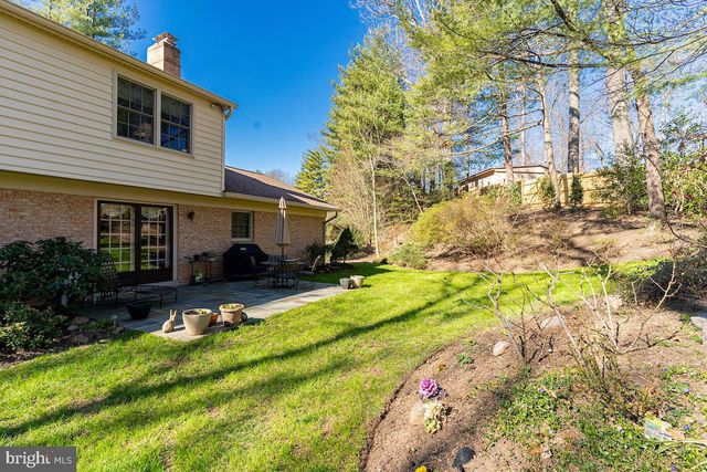 11905 VIEWCREST TER, Silver Spring, MD 20902