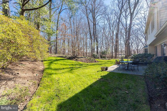 11905 VIEWCREST TER, Silver Spring, MD 20902