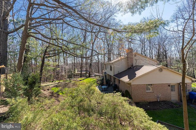 11905 VIEWCREST TER, Silver Spring, MD 20902