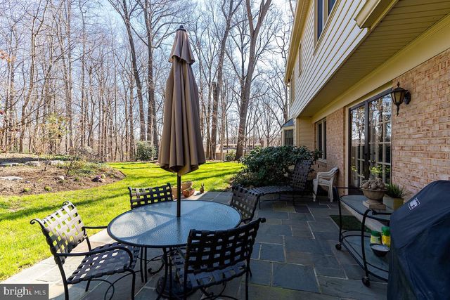 11905 VIEWCREST TER, Silver Spring, MD 20902