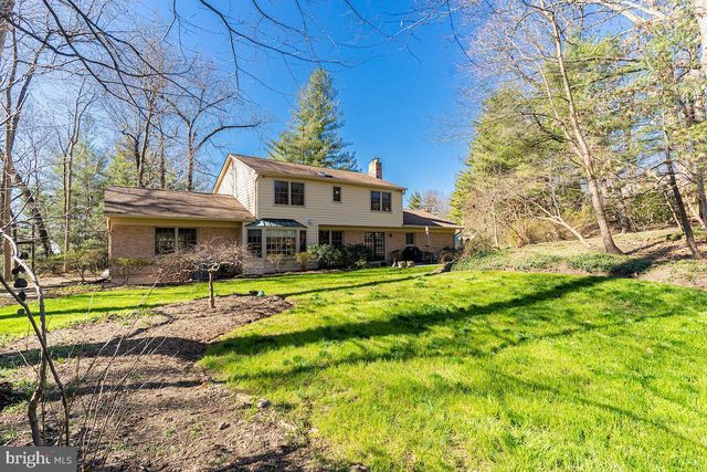 11905 VIEWCREST TER, Silver Spring, MD 20902