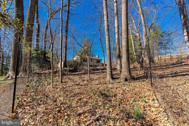 11905 VIEWCREST TER, Silver Spring, MD 20902