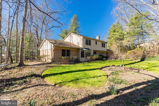 11905 VIEWCREST TER, Silver Spring, MD 20902