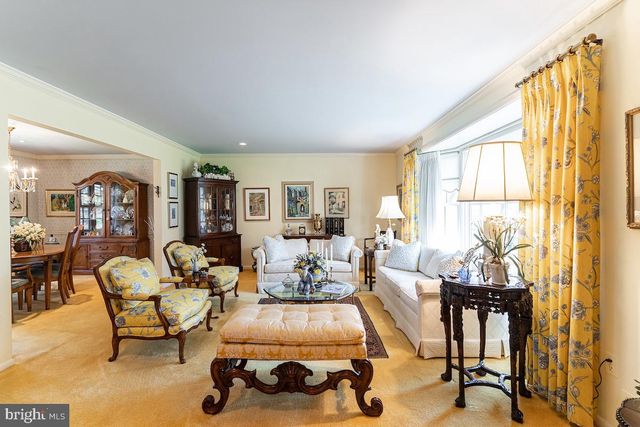 11905 VIEWCREST TER, Silver Spring, MD 20902