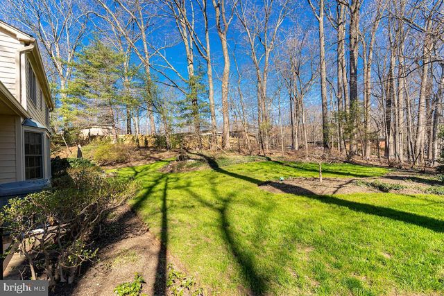 11905 VIEWCREST TER, Silver Spring, MD 20902