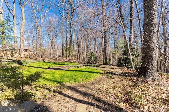 11905 VIEWCREST TER, Silver Spring, MD 20902