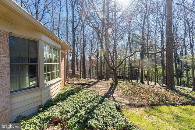 11905 VIEWCREST TER, Silver Spring, MD 20902