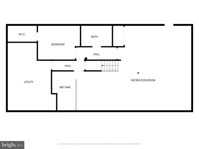 11905 VIEWCREST TER, Silver Spring, MD 20902