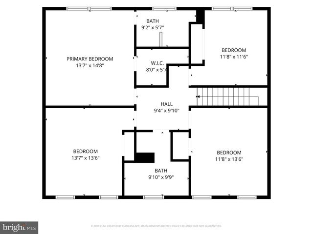 11905 VIEWCREST TER, Silver Spring, MD 20902