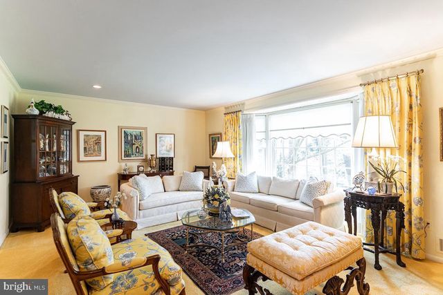 11905 VIEWCREST TER, Silver Spring, MD 20902