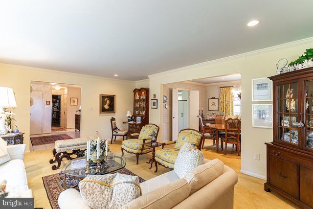 11905 VIEWCREST TER, Silver Spring, MD 20902