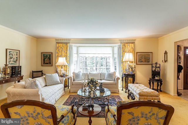 11905 VIEWCREST TER, Silver Spring, MD 20902