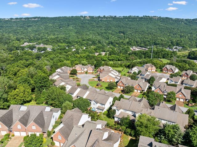 4550 Fire Pink Trail, Chattanooga, TN 37415