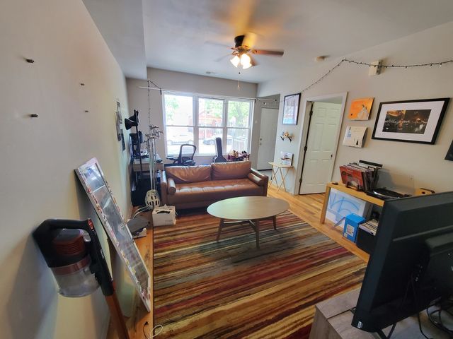 2151 W Cullerton Street 1, Chicago, IL 60608