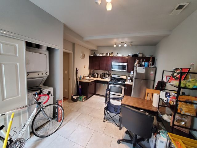 2151 W Cullerton Street 1, Chicago, IL 60608