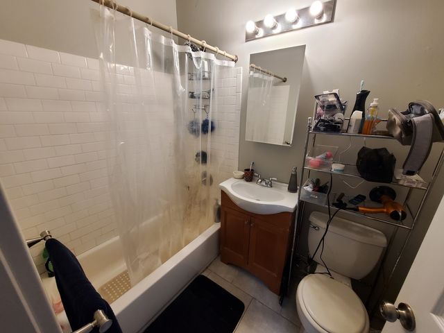 2151 W Cullerton Street 1, Chicago, IL 60608