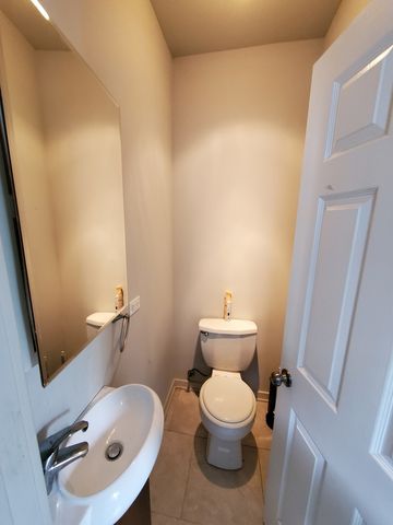 2151 W Cullerton Street 1, Chicago, IL 60608