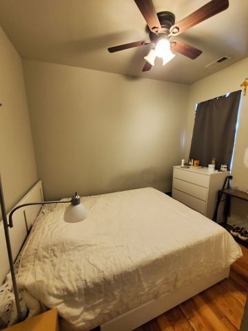 2151 W Cullerton Street 1, Chicago, IL 60608