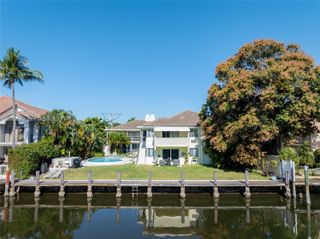 1308 Bayview Drive 2B, Fort Lauderdale, FL 33304