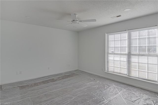 5206 Orchard Ridge Lane, Greensboro, NC 27455