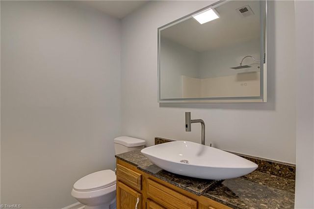 5206 Orchard Ridge Lane, Greensboro, NC 27455