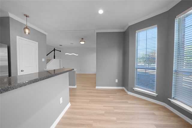 1024 Alyssa Lane, Carrollton, TX 75006