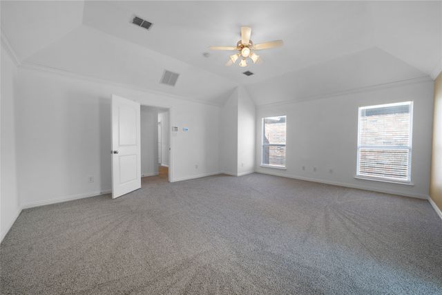 1024 Alyssa Lane, Carrollton, TX 75006