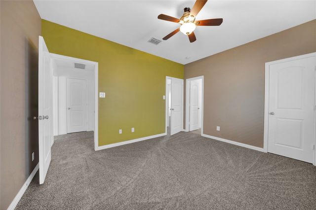 1024 Alyssa Lane, Carrollton, TX 75006