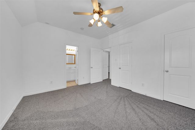 1024 Alyssa Lane, Carrollton, TX 75006