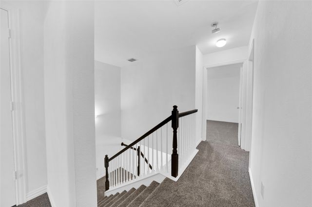 1024 Alyssa Lane, Carrollton, TX 75006