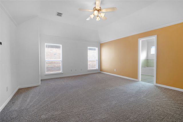 1024 Alyssa Lane, Carrollton, TX 75006