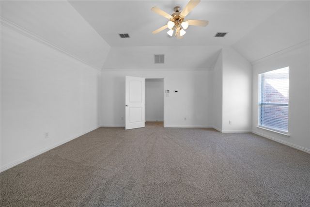 1024 Alyssa Lane, Carrollton, TX 75006