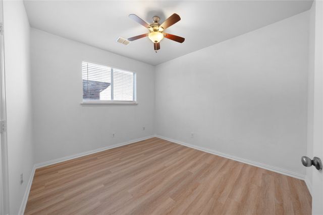 1024 Alyssa Lane, Carrollton, TX 75006