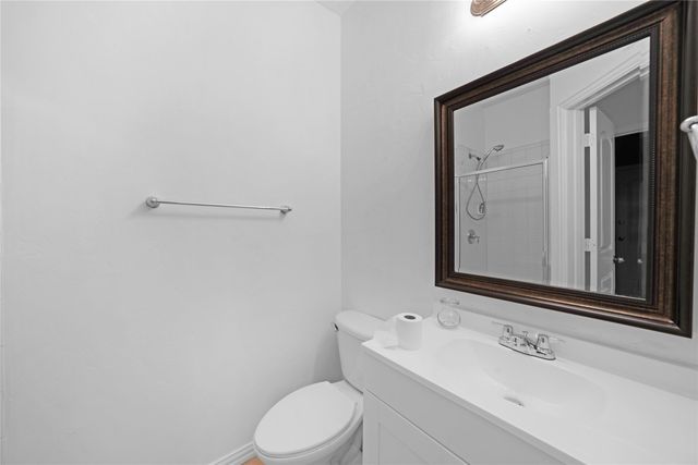 1024 Alyssa Lane, Carrollton, TX 75006