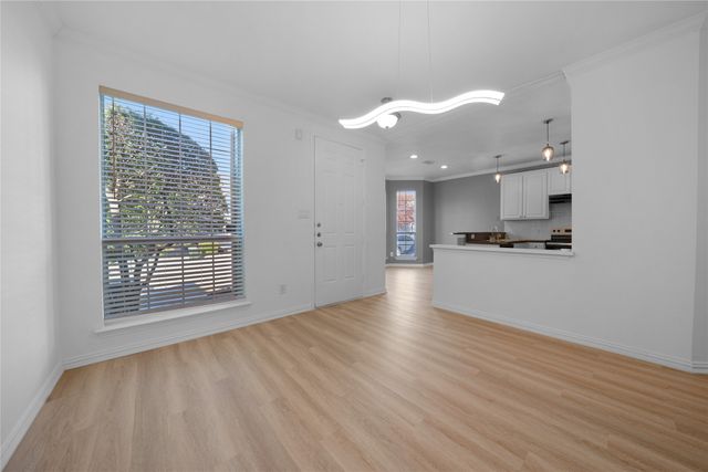 1024 Alyssa Lane, Carrollton, TX 75006