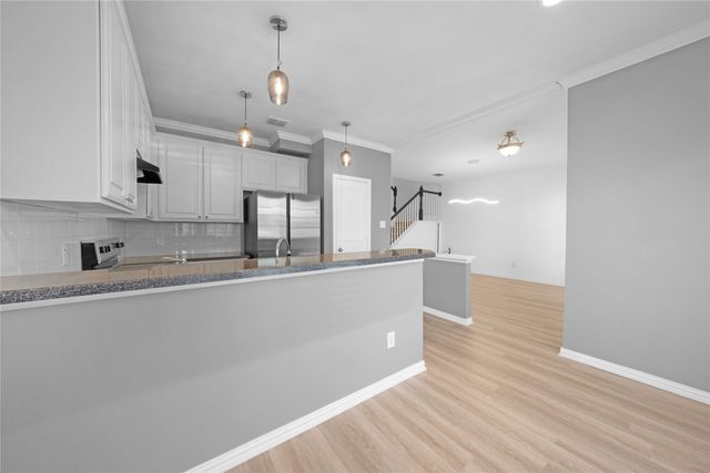 1024 Alyssa Lane, Carrollton, TX 75006