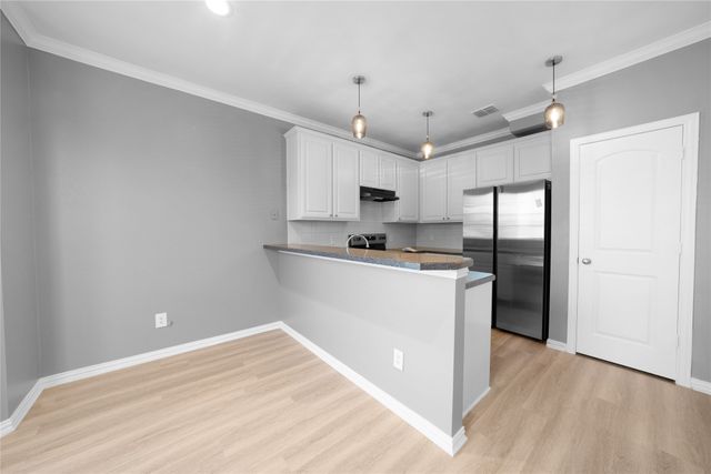 1024 Alyssa Lane, Carrollton, TX 75006