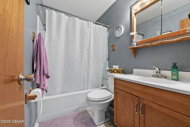 7 Jeanette Drive, Deland, FL 32720