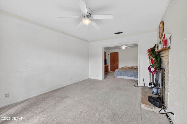 7 Jeanette Drive, Deland, FL 32720