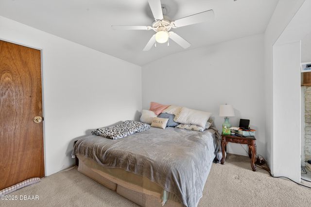 7 Jeanette Drive, Deland, FL 32720