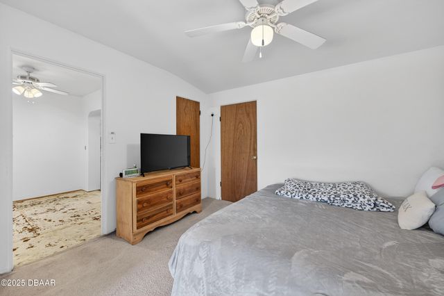 7 Jeanette Drive, Deland, FL 32720