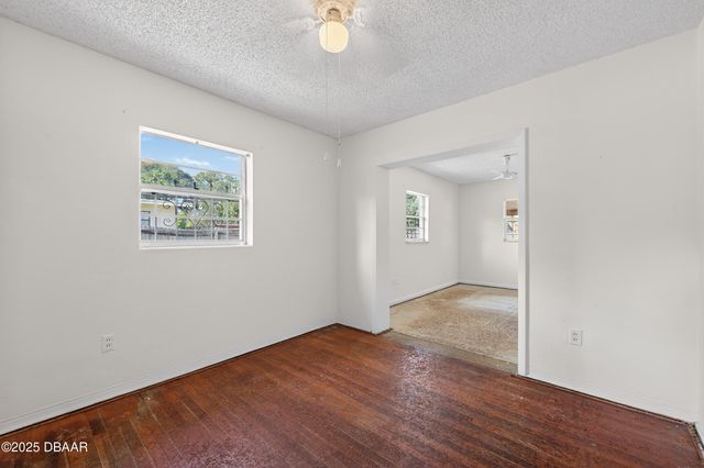 7 Jeanette Drive, Deland, FL 32720