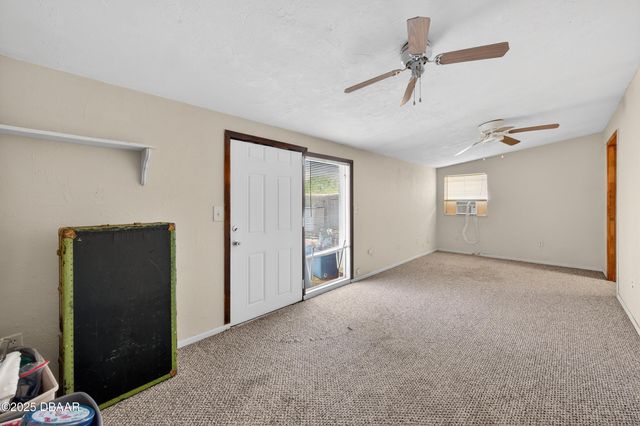 7 Jeanette Drive, Deland, FL 32720