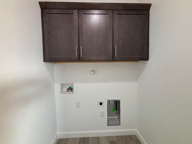 3149 Wolf Tail Loop NE, Rio Rancho, NM 87144